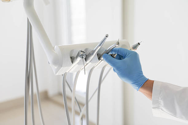 24/7 Emergency Teeth Whitening experts in Kerr County County, TX