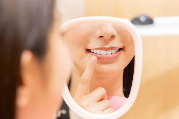 Affordable Teeth Whitening solutions in Kerr County County, TX